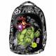 Coolpack Disney Prime Plecak szkolny klasa 1-3 Avengers F025778