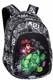 Coolpack Disney Prime Plecak szkolny klasa 1-3 Avengers F025778