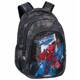 Coolpack Disney Prime Plecak szkolny klasa 1-3 Spiderman F025777