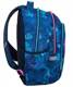 Coolpack Disney Prime Plecak szkolny klasa 1-3 Stitch F025780