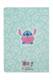 Coolpack Disney Stitch Zeszyt A5 60 kartek w kratkę 74937TR