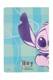 Coolpack Disney Stitch Zeszyt A5 60 kartek w linię 74944PTR