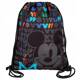 Coolpack Disney Worek szkolny na buty sportowy Mickey Myszka Miki F054774