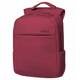 Coolpack Force Plecak biznesowy na laptopa 14' Burgundy burgundowy E42010