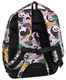 Coolpack Jerry Plecak szkolny klasa 1-3 dziewczynka Panda Gang F029829