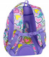 Coolpack Jerry Plecak szkolny klasa 1-3 dziewczynka Pastel Heart F029832