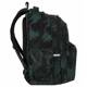 Coolpack Pick Plecak Szkolny młodzieżowy 26L Trace Green F099835