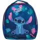 Coolpack Puppy Plecak przedszkolny wycieczkowy Stitch F125780