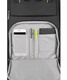 Coolpack Ramb Plecak biznesowy miejski na laptopa 15,6" Black F122641