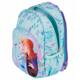 Coolpack Toby Plecak przedszkolny wycieczkowy Disney Frozen Kraina Lodu