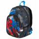 Coolpack Toby Plecak przedszkolny wycieczkowy Disney Spiderman F023777