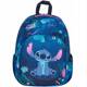 Coolpack Toby Plecak przedszkolny wycieczkowy Disney Stitch F023780