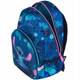 Coolpack Toby Plecak przedszkolny wycieczkowy Disney Stitch F023780