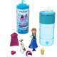 Disney Frozen Kraina Lodu Snow Color Reveal Lalka zmienia kolor HMB83