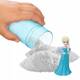 Disney Frozen Kraina Lodu Snow Color Reveal Lalka zmienia kolor HMB83