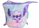 Disney Stitch Mona Piórnik saszetka zwijana Coolpack F143885