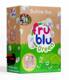 FRU BLU Bubble Box z kranikiem Płyn do baniek 5L DKF0399