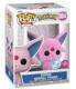 FUNKO POP Vinyl figurka Pokemon Espeon (EMEA) FNK69076