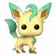 FUNKO POP Vinyl figurka Pokemon Leafeon (EMEA) FNK74214