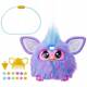 FURBY 2.0. Interaktywna Maskotka fioletowa Hasbro F6743