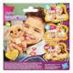 FurReal Newborns Interaktywny Pluszowy Piesek dźwięki Hasbro F6798