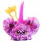 Furby Furblets Interaktywna maskotka Hip-Bop Hasbro F8896