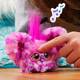 Furby Furblets Interaktywna maskotka Hip-Bop Hasbro F8896