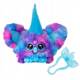 Furby Furblets Interaktywna maskotka Luv-Lee Hasbro F8895