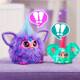 Furby Furblets Interaktywna maskotka Mello-Nee Hasbro F8894