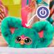 Furby Furblets Interaktywna maskotka Mello-Nee Hasbro F8894