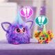 Furby Furblets Interaktywna maskotka Pix-Elle Hasbro F8898