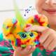 Furby Furblets Interaktywna maskotka Pix-Elle Hasbro F8898