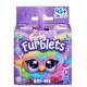 Furby Furblets Interaktywna maskotka Ray-Vee Hasbro F8897