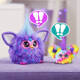 Furby Furblets Interaktywna maskotka Ray-Vee Hasbro F8897