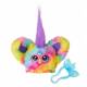 Furby Furblets Interaktywna maskotka Ray-Vee Hasbro F8897