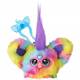 Furby Furblets Interaktywna maskotka Ray-Vee Hasbro F8897