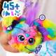 Furby Furblets Interaktywna maskotka Ray-Vee Hasbro F8897