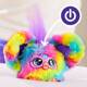 Furby Furblets Interaktywna maskotka Ray-Vee Hasbro F8897