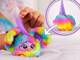 Furby Furblets Interaktywna maskotka Ray-Vee Hasbro F8897