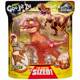 GOO JIT ZU JURASSIC WORLD FIGURKA SUPAGOO T-REX