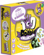 GRA DOBBLE COLLECTOR PL REBEL 06029