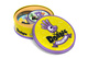 GRA DOBBLE COLLECTOR PL REBEL 06029