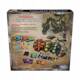 GRA DUNGEONS AND DRAGONS POCZĄTEK PRZYGODY HASBRO E9418