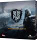 GRA FROSTPUNK RESOURCES EXPANSION DODATEK REBEL 004034