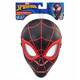 HASBRO Marvel Spider-Man Maska Miles Morales E3662