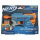 HASBRO NERF ELITE 2.0. VOLT SD-1 NOWOŚĆ 2020 E9952