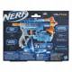 HASBRO NERF ELITE 2.0. VOLT SD-1 NOWOŚĆ 2020 E9952