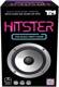 HITSTER IMPREZOWA TOWARZYSKA GRA MUZYCZNA TM TOYS 04345