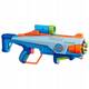 Hasbro Elite Junior Wyrzutnia Blaster Rookie Pack F6752