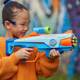 Hasbro Elite Junior Wyrzutnia Blaster Rookie Pack F6752